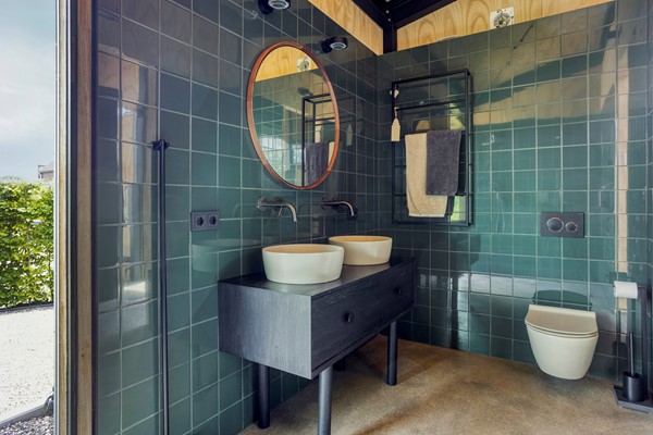 Medium property photo - Bobbenagelseweg 7, 5491 VL Sint-Oedenrode